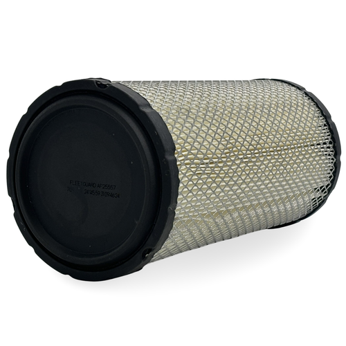 Primary Air Filter | Fleetguard AF25557 - Picture 3 of 3