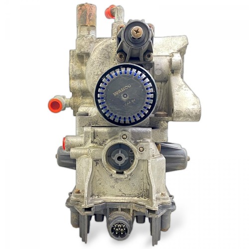 SCANIA P,G,R,T-series TP2045755 Air Dryer 2148069 2308777 1941953 2089579 - Picture 4 of 7