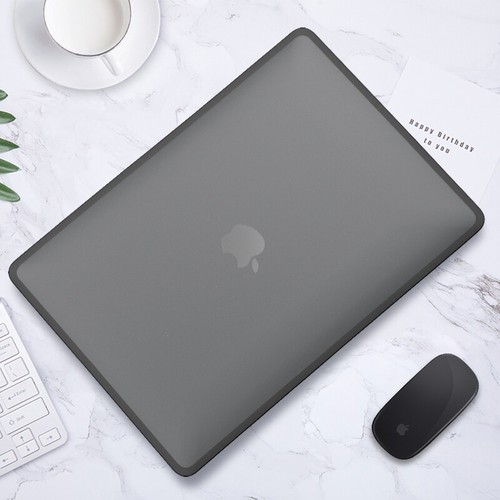 2025 3-IN-1 SET MacBook Air M4 13.6 Inch Case Model A3240 M3 A3113 2023 M2 2681 - Picture 145 of 190