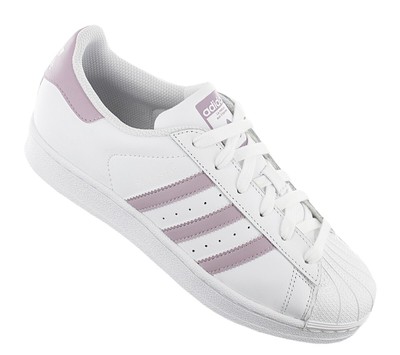 adidas originals superstar w db3347 adidas originals superstar w db3347
