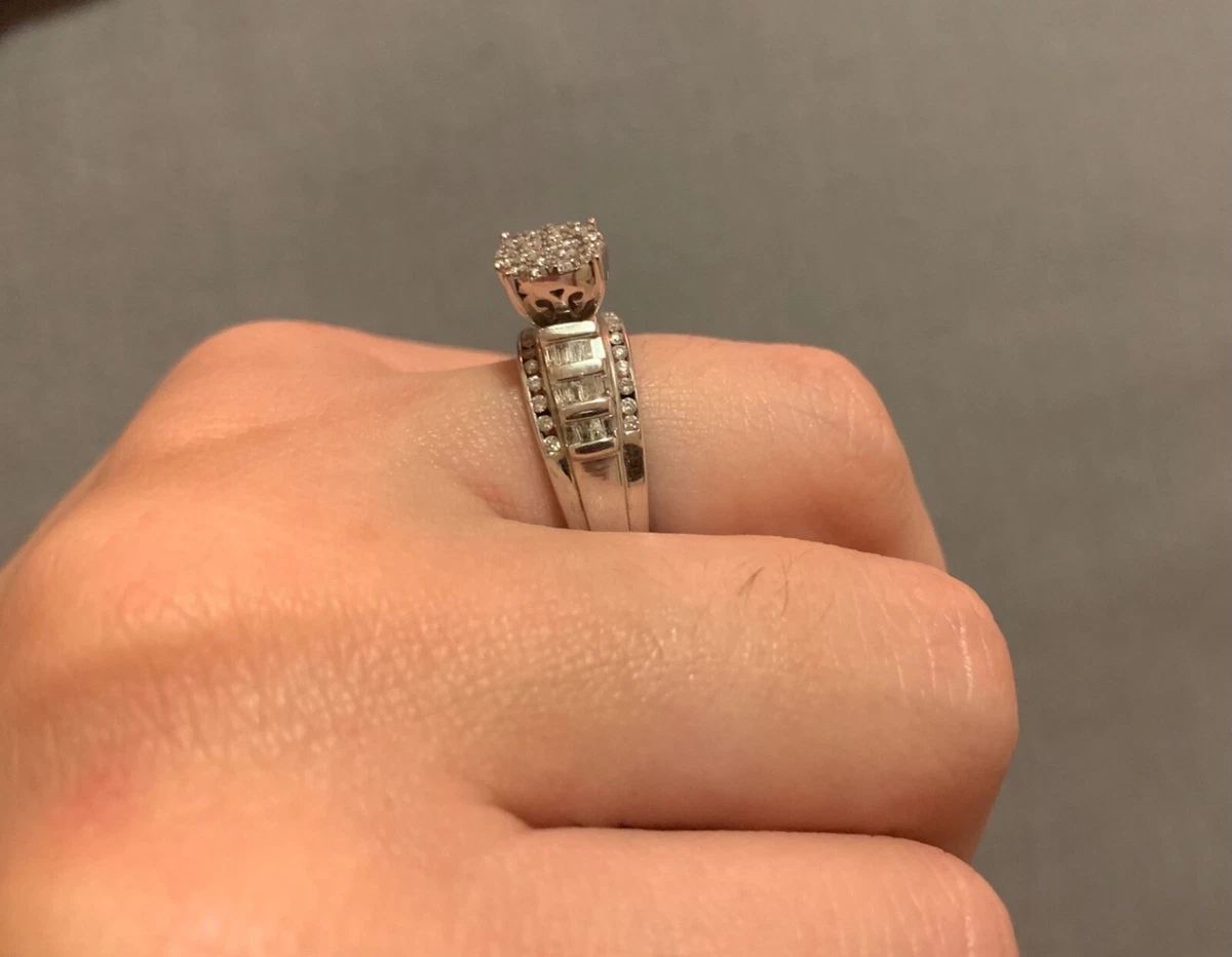 Kay jewelers hotsell gold bands