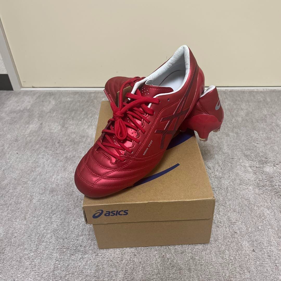 シューズ ASICS DS LIGHT X-FLY 4 SI-10 s-l400.jpg