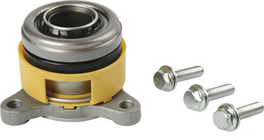 Central Clutch Slave Cylinder For TOYOTA|YARIS |1.3|2011/09-||+ more