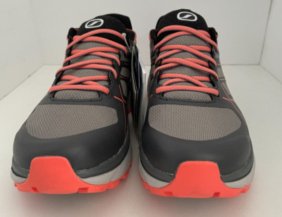 Scarpa Women's Spin Infinity Gore-Tex Trail Running Shoes - Waterproof**