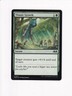2023 MTG MAGIC THE GATHERING WILDS OF ELDRAINE TITANIC GROWTH (#2)