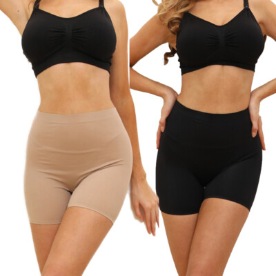 under dress shorts uk 3 Top Tips For Wearing Shorts Under Dresses