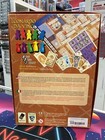 Foto 2 di 2