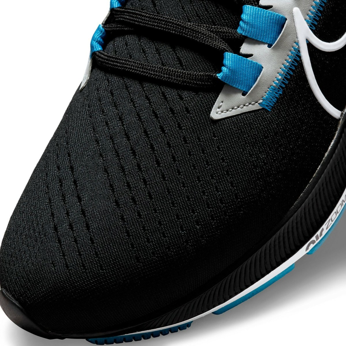 nike air zoom pegasus 36 carolina panthers