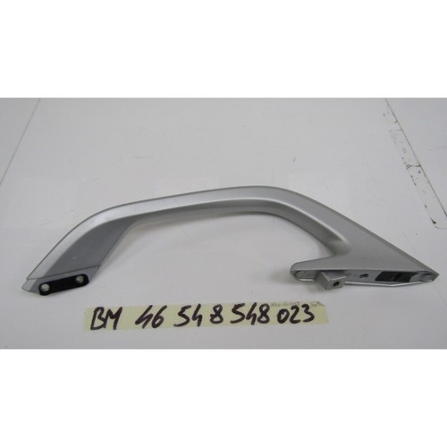 Griff hinten links Rear handle left BMW R 1250 RT 21 22