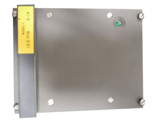 PHILLIPS PE 1261/31U 192 VA 9415 012 61315 - Zdjęcie 4 z 4