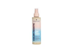 Pureology Color Fanatic 21 Essential Benefits 200ml / 6.7oz 