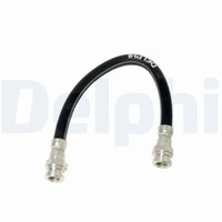 Delphi LH6181 Bremsschlauch FüR Mazda