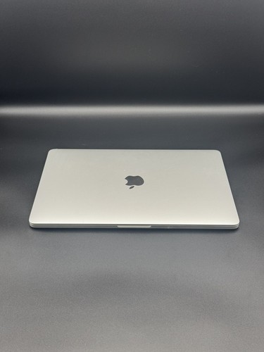 Apple MacBook Pro 13 inch Laptop - A1708 (2017) - Picture 2 of 7