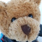 Bild 2 von 9