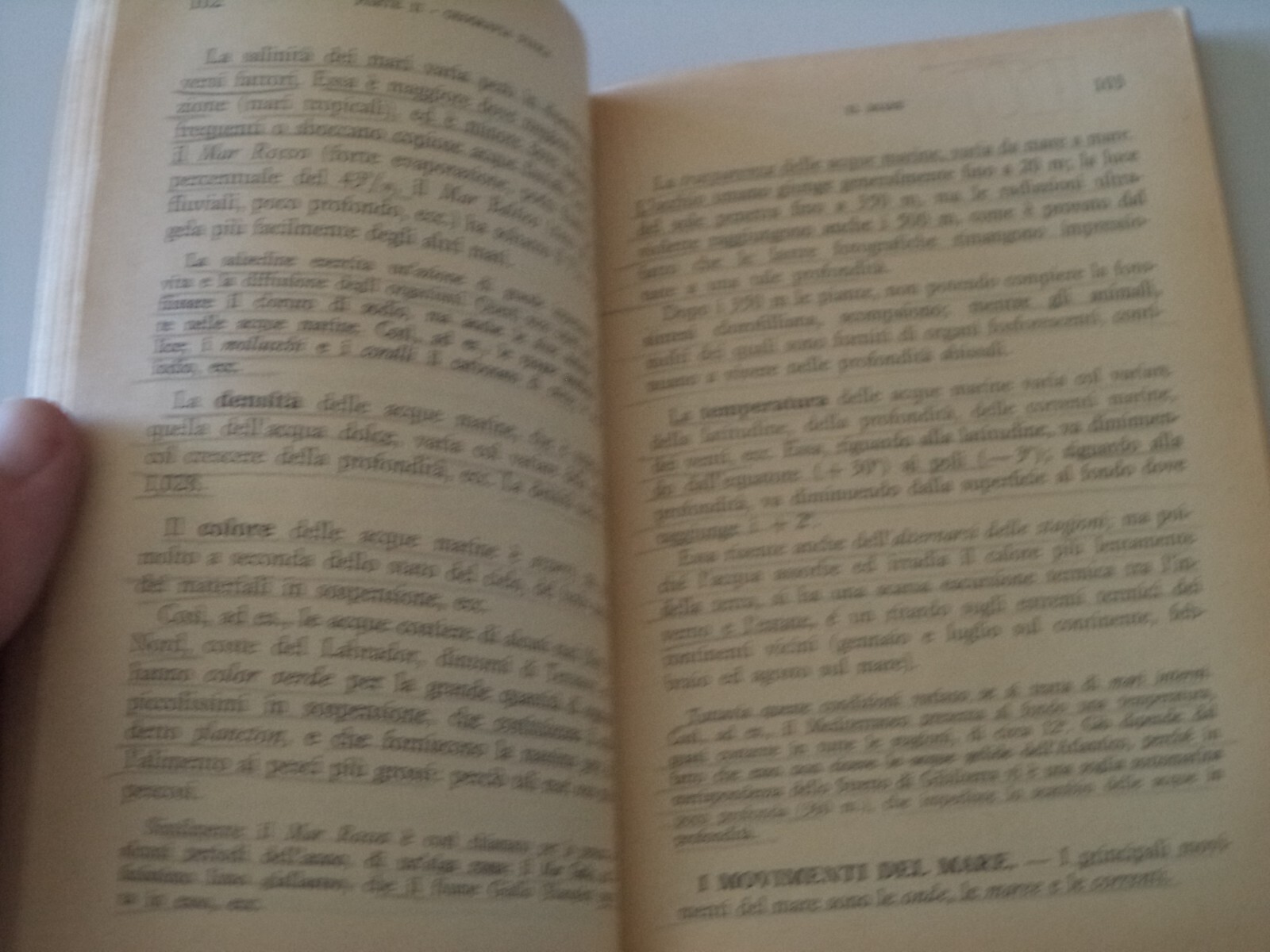 Foto 2 di 4