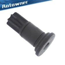 Engine Barring/Rotating Turn Tool For Dodge Cummins B/C Pickup 5.9L Diesel