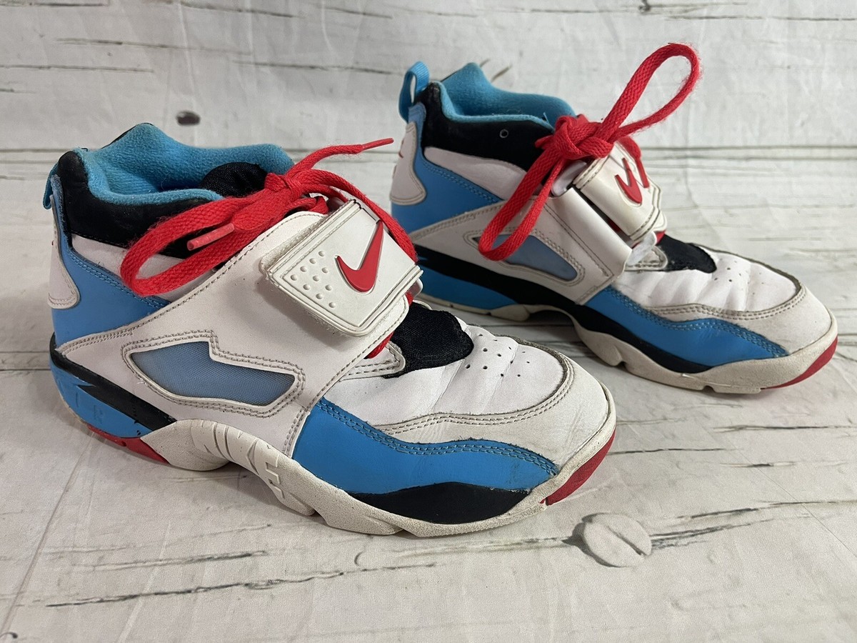【nike】【中古】TRiNiDAD Undisputed KID2 ST nike様専用】【中古】TRiNiDAD Undisputed KID2 ST - メルカリ