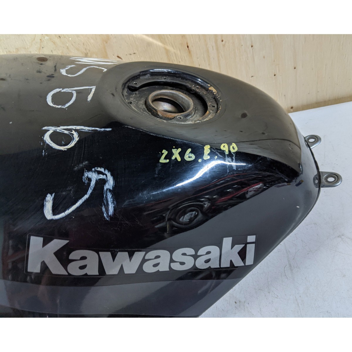 あ  wet tank 61353BGajAL._UF1000,1000_QL80_.jpg