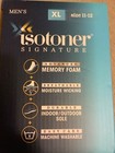 "Isotoner" SIGNATURE "Dan Marino Collection" Men's Slippers (XL) 11-12  NEW — photo 8