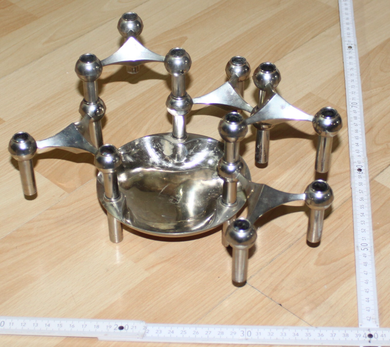 Picture 1 of 20