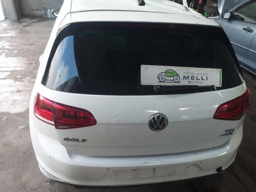 5G1955023C Motor Limpia Delantero para VOLKSWAGEN GOLF VII VARIANT (BA5) 5660106 - Imagen 9 de 10