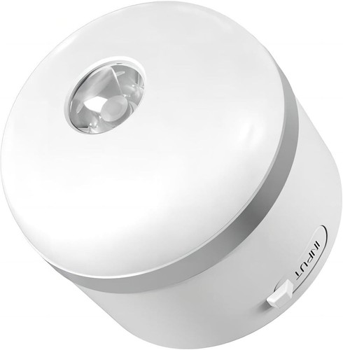 Waterproof LED Camping Lantern 1800Mah 3 Lighting Mode Camping Lamp Rechargeable - Picture 8 of 14