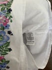 Foto 10 di 10