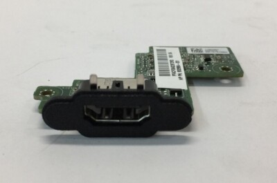 HP EliteDesk 705 800 G2 ProDesk 600 G2 DM Display Port Option