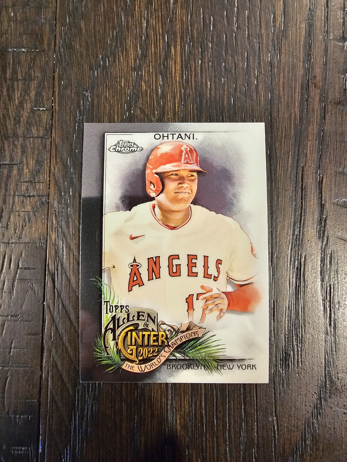 Picture 2 of 6