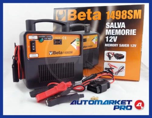 ECU e moduli di computer centraline aftermarket per auto