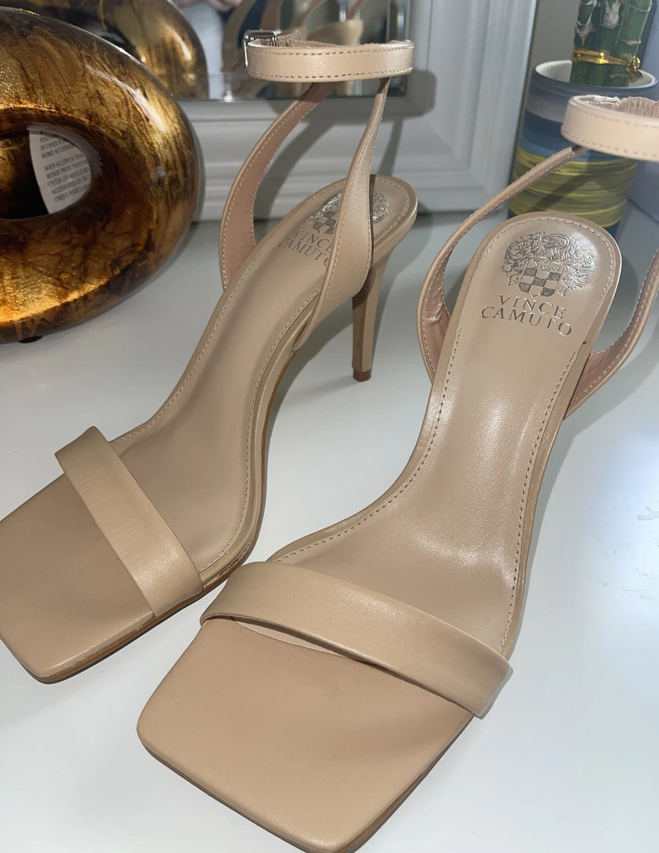 Vince camuto cheap lauralie black