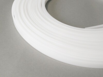 20m Extra Diffusor Abdeckung für LED Profil C1 S1 TM2 W1 Glow ARCH1 WAY1 U-TIle