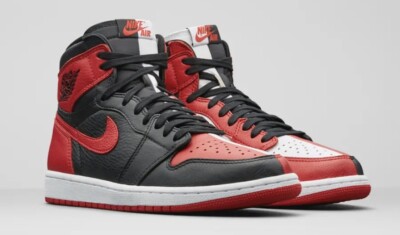 Jordan 1 Retro High Homage To Home (Non-numbered) Sz 10.5 | eBay Jordan 1 Retro High Homage To Home (Non-numbered) Sz 10.5 | eBay