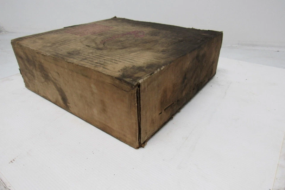 Crown Alloys DEO .045" cobre desoxidar cobre alambre de soldadura carrete 25# Foto 2 de 4