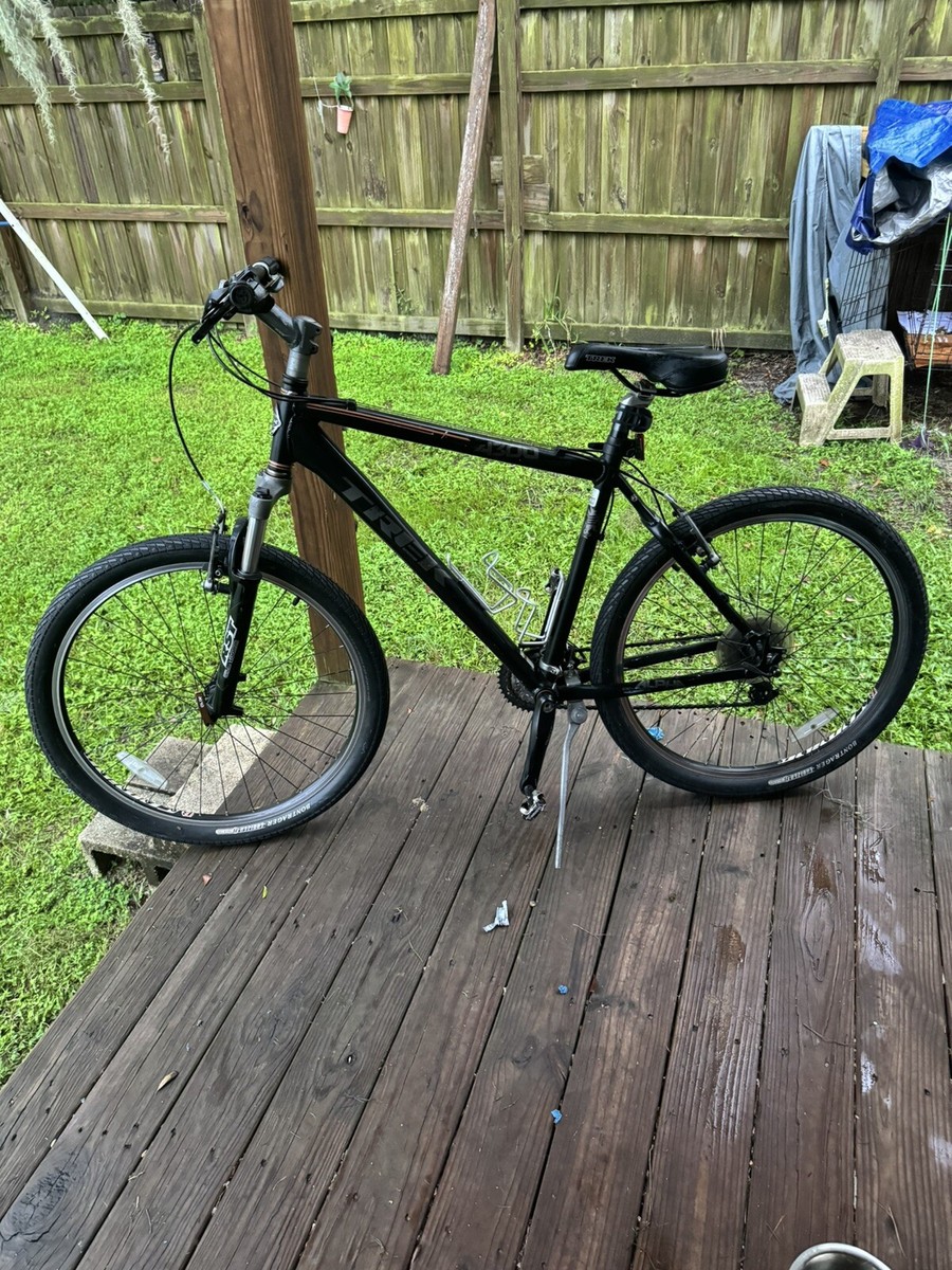 Trek A300 マウンテンバイク Trek A300 Mountain Bike | eBay