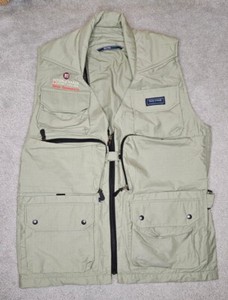Hardy Vest Fishing for sale | eBay Hardy Vest Fishing for sale | eBay