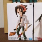 Foto 3 di 8