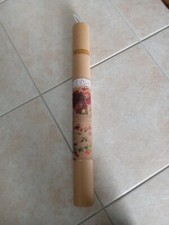 Iron Orchid Designs Decor Transfer "Redoute 4 " 24x33 Full Color