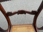 Picture 6 of 9