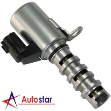 23796-ZE00C Left VVT Valve Variable Engine Timing Solenoid Oil Control Valve