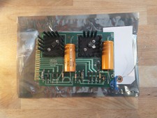 Sun Electric 1015 1115 Engine Analyzer Power Supply Board 7009-0956 Sun Electric 1015 1115 Engine Analyzer Power Supply Board 7009-0956