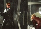 Bild 43 von 86