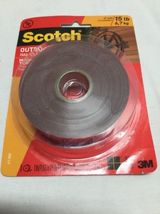 yd tape