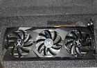 Radeon Rx 6700