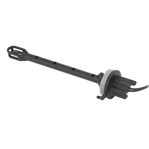 Car Air Conditioning Interior Temperature Sensor 277239472R For C2 - Picture 11 of 12