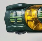 Foto 11 di 16