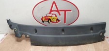 Pare-brise Renault MASCOTT