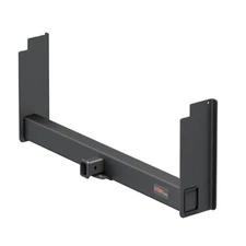 Curt Class 5 Universal Weld-On Trailer Hitch 15903