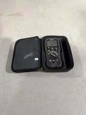 Flir IM75 1000V Insulation Tester Meter Multimeter Megger MegOhmMeter