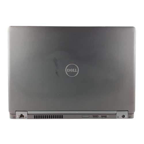 Dell Latitude 5490 14” FHD Laptop i5-8350U 8GB RAM 256GB SSD Windows 11 Pro - Picture 13 of 19